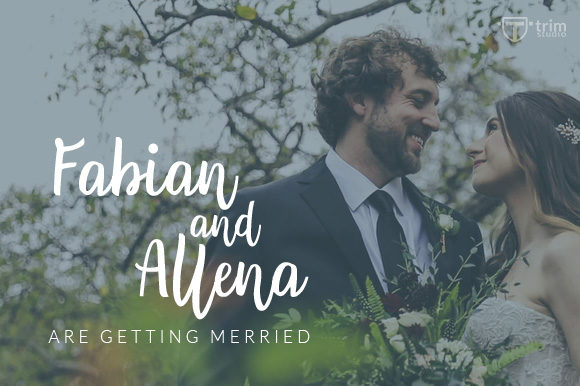 Andaman: A Handwritten Font for Elegant Design