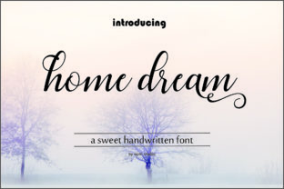 Home Dream Script: Elevating Design with Elegance and Modernity